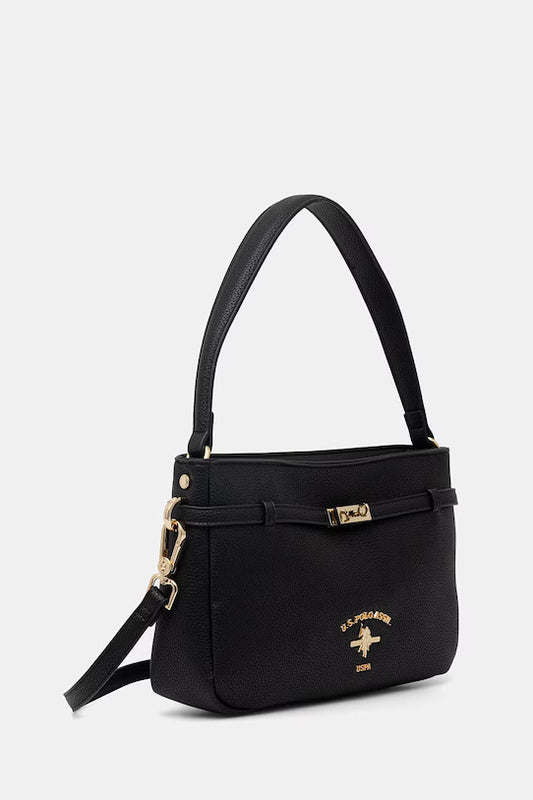 U.S POLO ASSN WOMAN STANFORD BAG