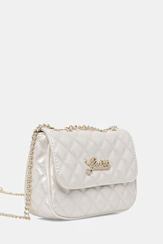 GUESS KIDS GIRLS CONVERTIBLE BAG