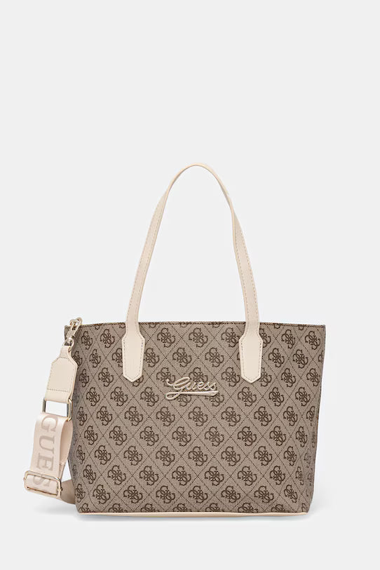 GUESS KIDS SHOPPING BAG
