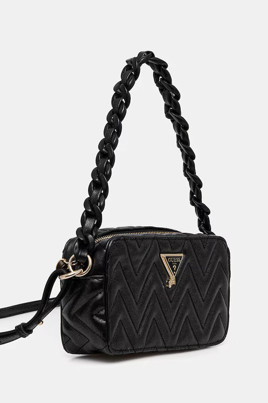 GUESS SHOULDER BAG