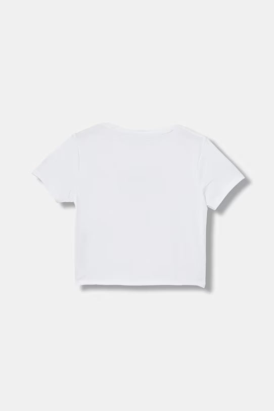 GUESS KIDS CHERRY T SHIRT