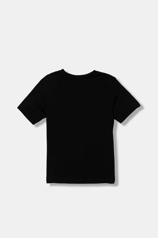 DIESEL KIDS TCIRCLE T SHIRT