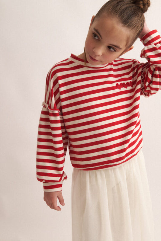 TWO IN A CASTLE UNIVERSE SET LRGGINGS