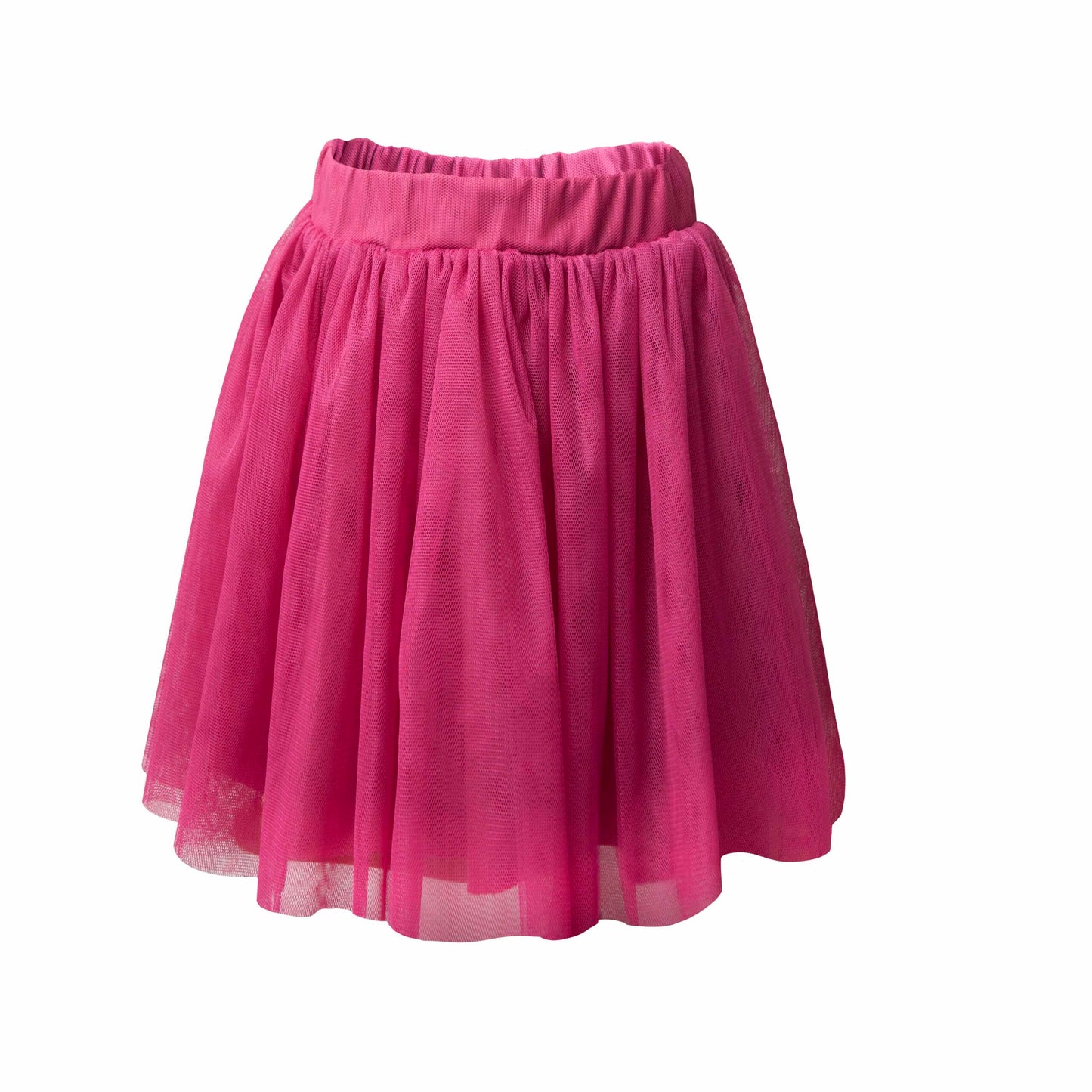 TWO IN A CASTLE BOWLAND PARTY TUTU SKIRT