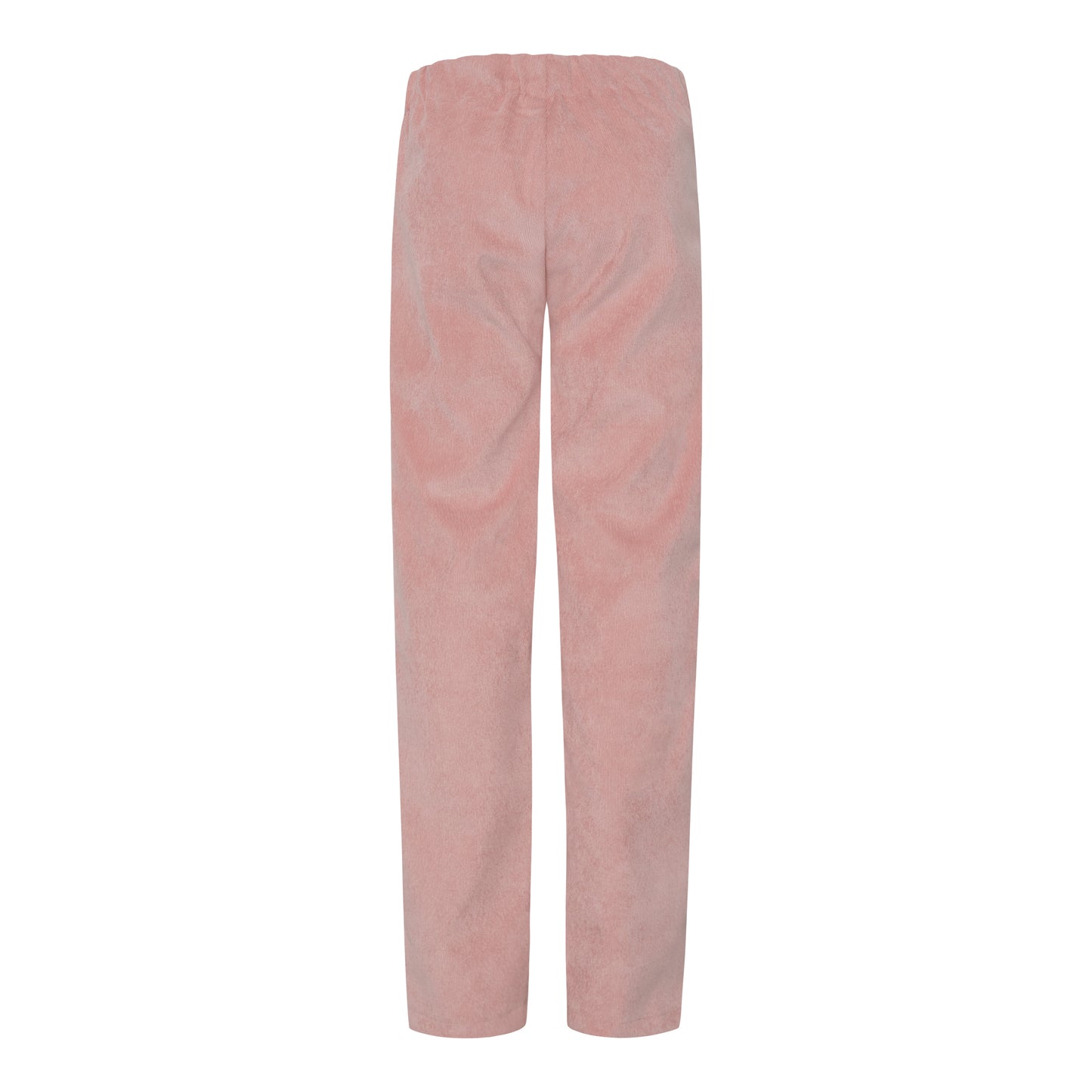 TWO IN A CASTLE CANDY SHOP STRAIGHT LEG PANTS