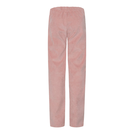 TWO IN A CASTLE CANDY SHOP STRAIGHT LEG PANTS