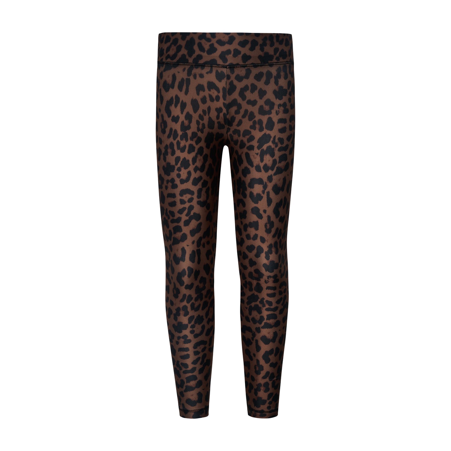 TWO IN A CASTLE DOLCE VITA SET LEOPARD LEGGINGS
