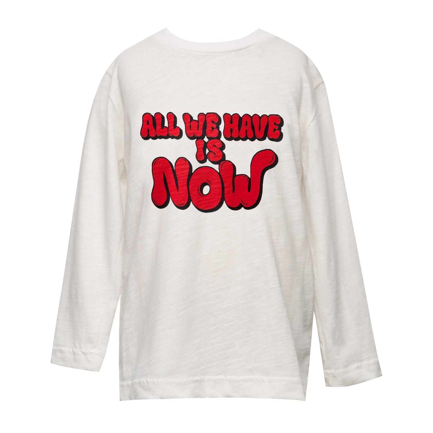 TWO IN A CASTLE SET 2 T SHIRTS