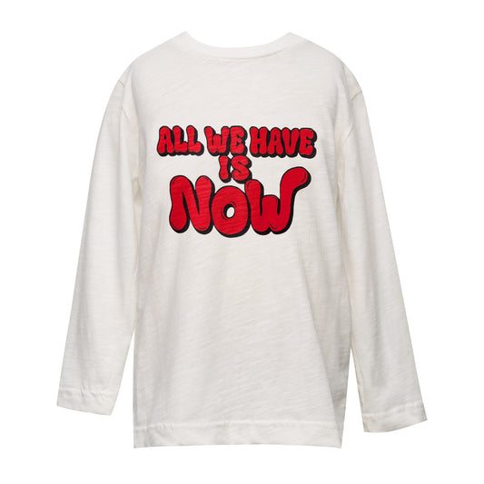 TWO IN A CASTLE SET 2 T SHIRTS