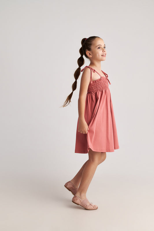 TWO IN A CASTLE BALLET SCHOOL PLAYSUIT