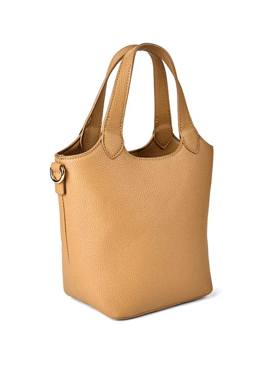 U.S POLO ASSN WOMAN STANFORD BAG