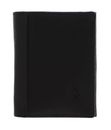U.S POLO ASSN MAN CARRICK S. WALLET WITH COIN