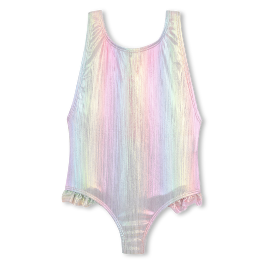BILLIEBLUSH 1 PIECE SWIMWEAR