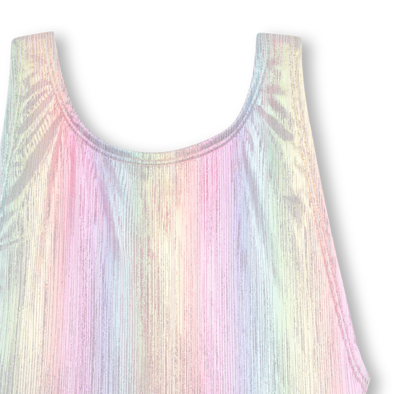 BILLIEBLUSH 1 PIECE SWIMWEAR