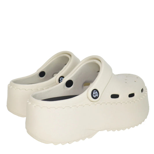 SUPERDRY SLIDE SHOES