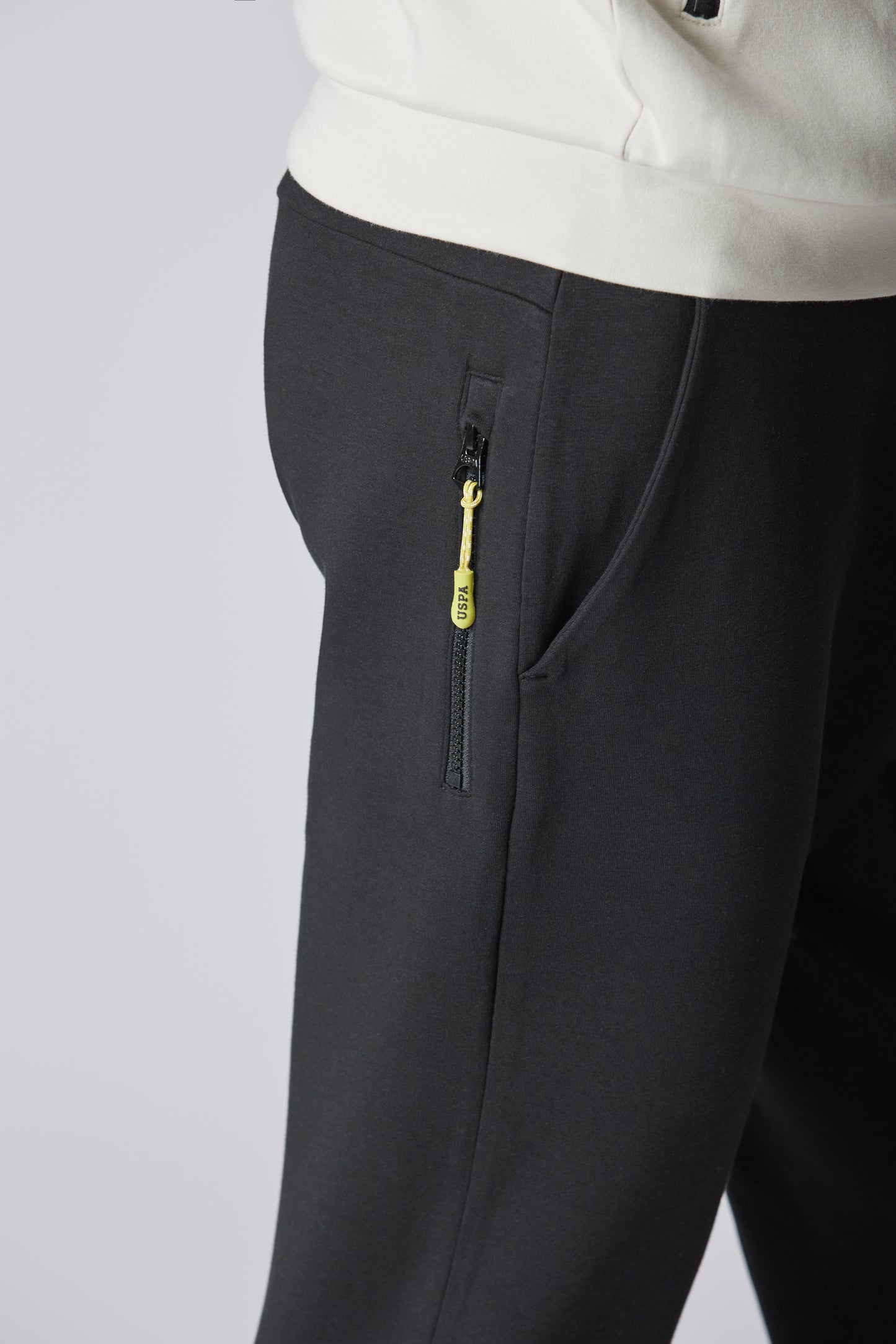 U.S POLO MAN TOMI TRACKPANTS