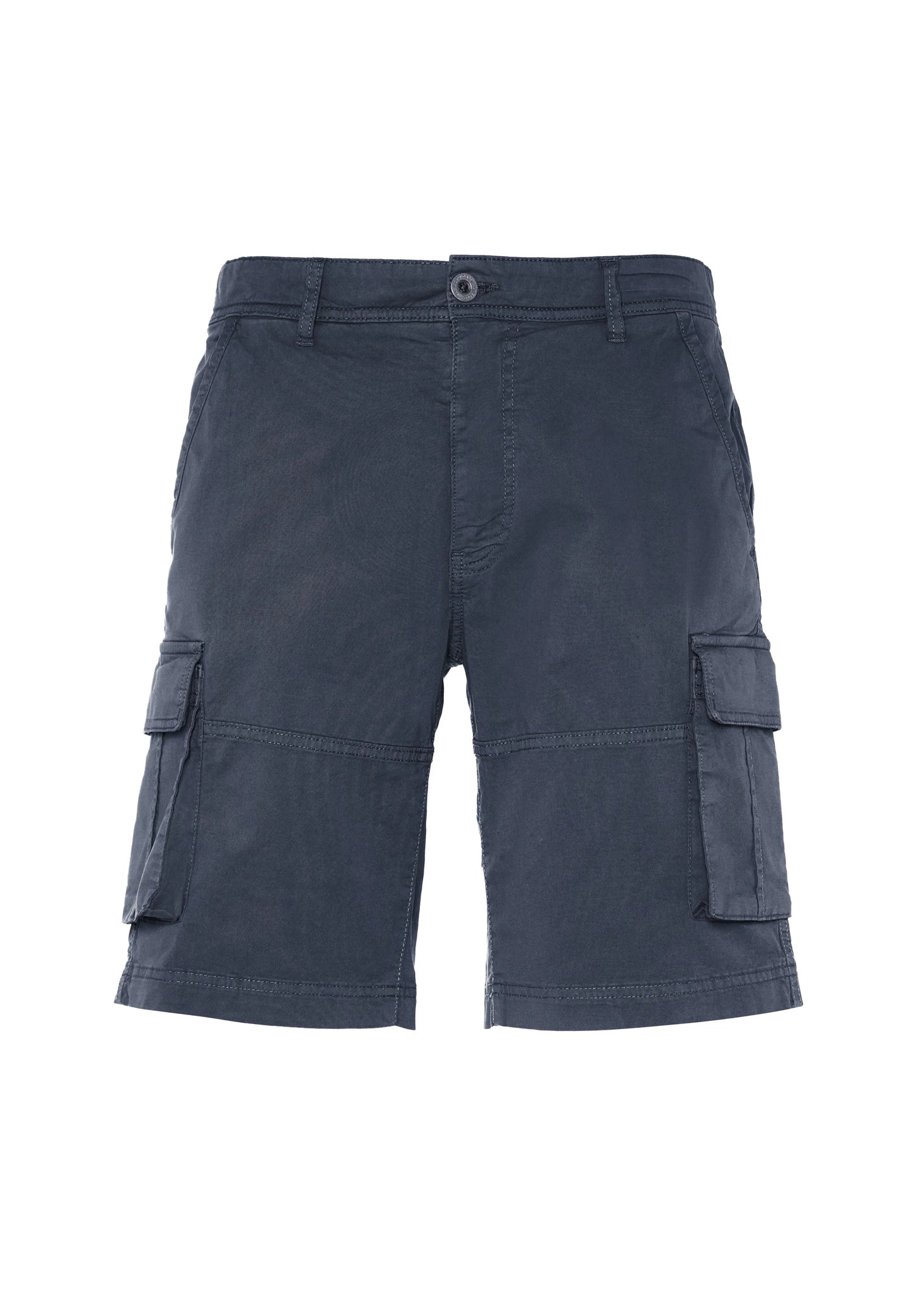 U.S POLO ASSN MAN CARGO SHORTS