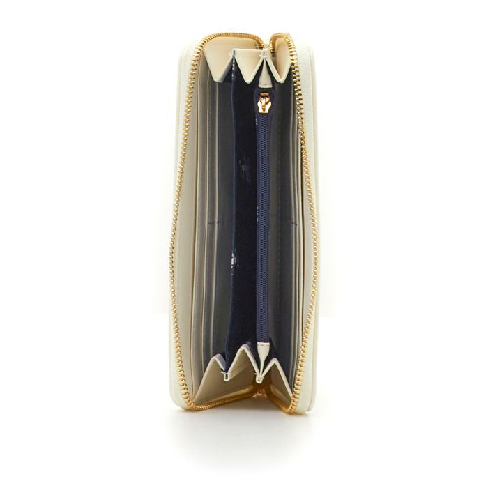 U.S POLO ASSN WOMAN JONES WALLET