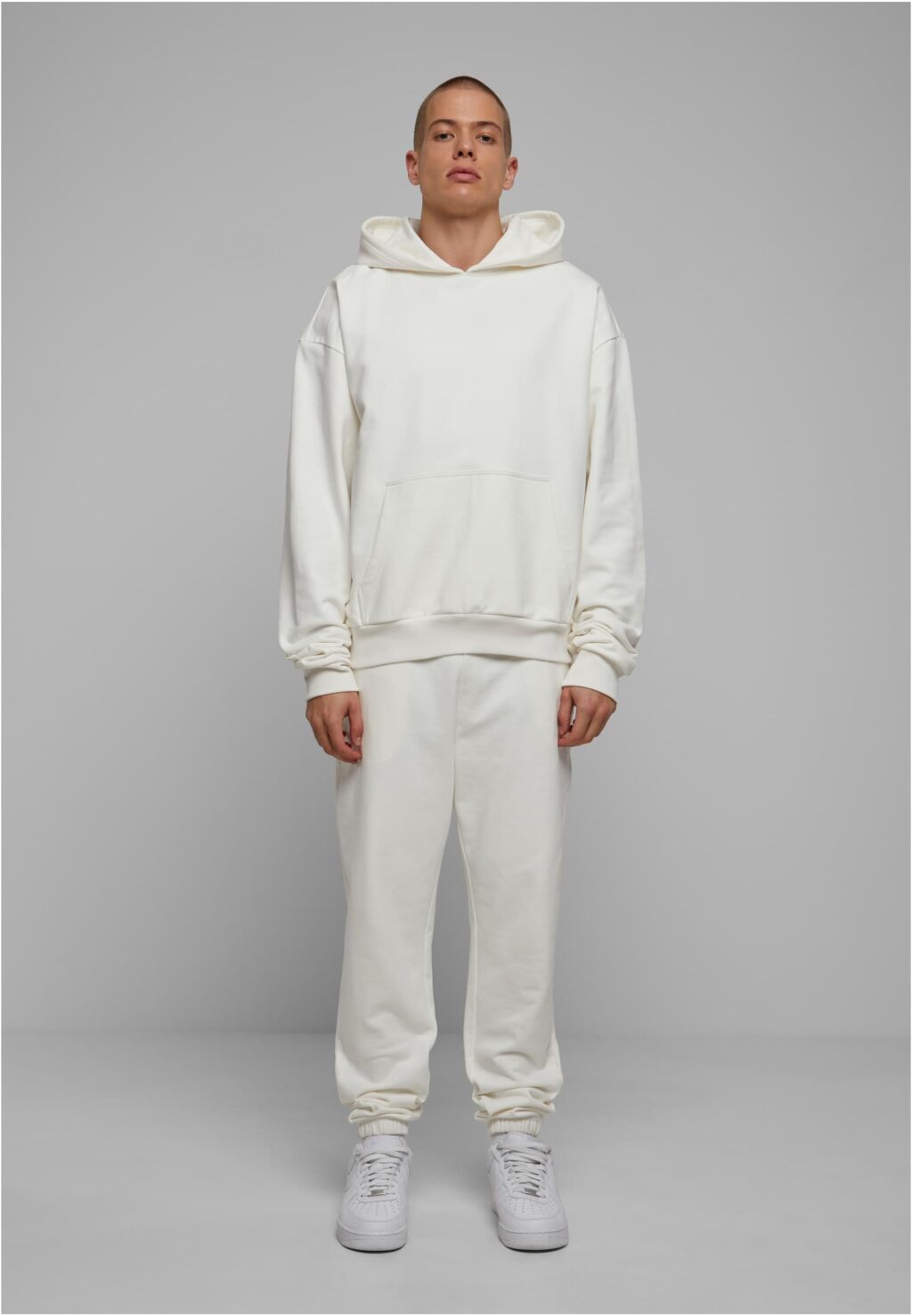 URBAN CLASSICS ULTRA HEAVY SWEATPANTS