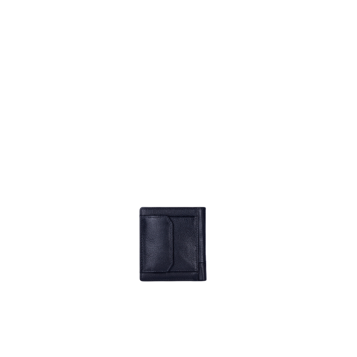 U.S POLO ASSN MAN MANSFIELD WALLET