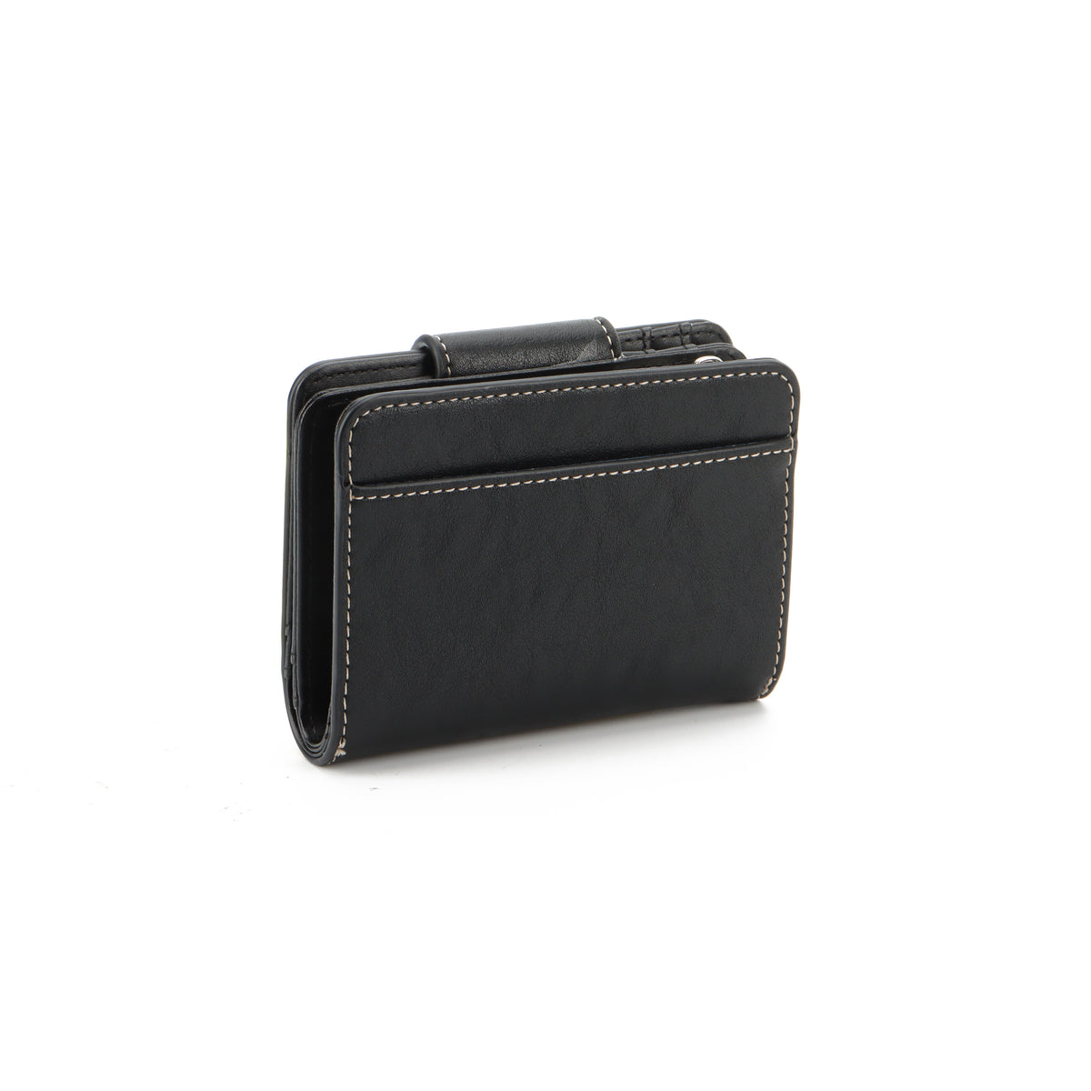 U.S POLO ASSN WOMAN MIDDLETTON FOLDING WALLET