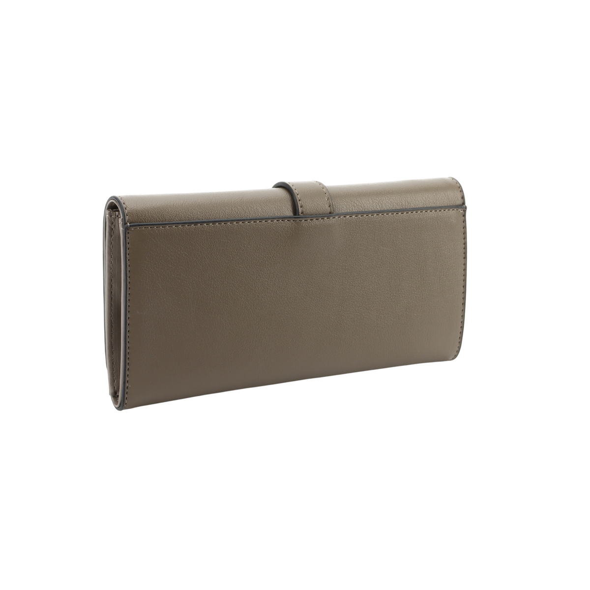 U.S POLO ASSN WOMAN NANTUCKET FOLDING WALLET