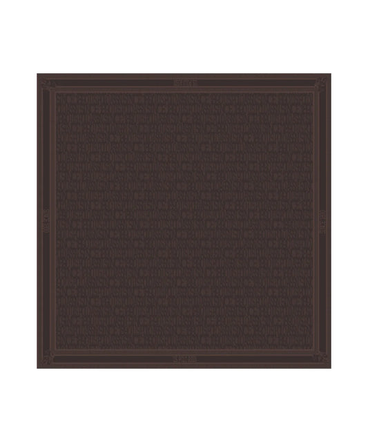 U.S POLO ASSN MEGEVE WOMAN FOULARD