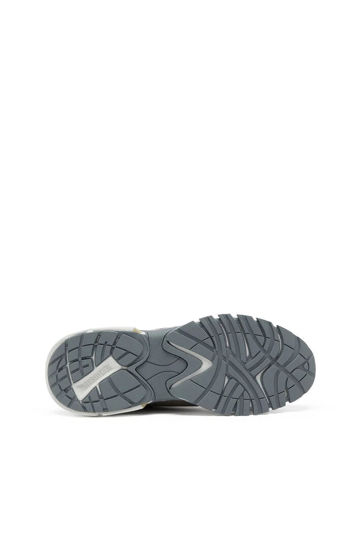 DIESEL S-PRO-V-DENSE LOW SHOES