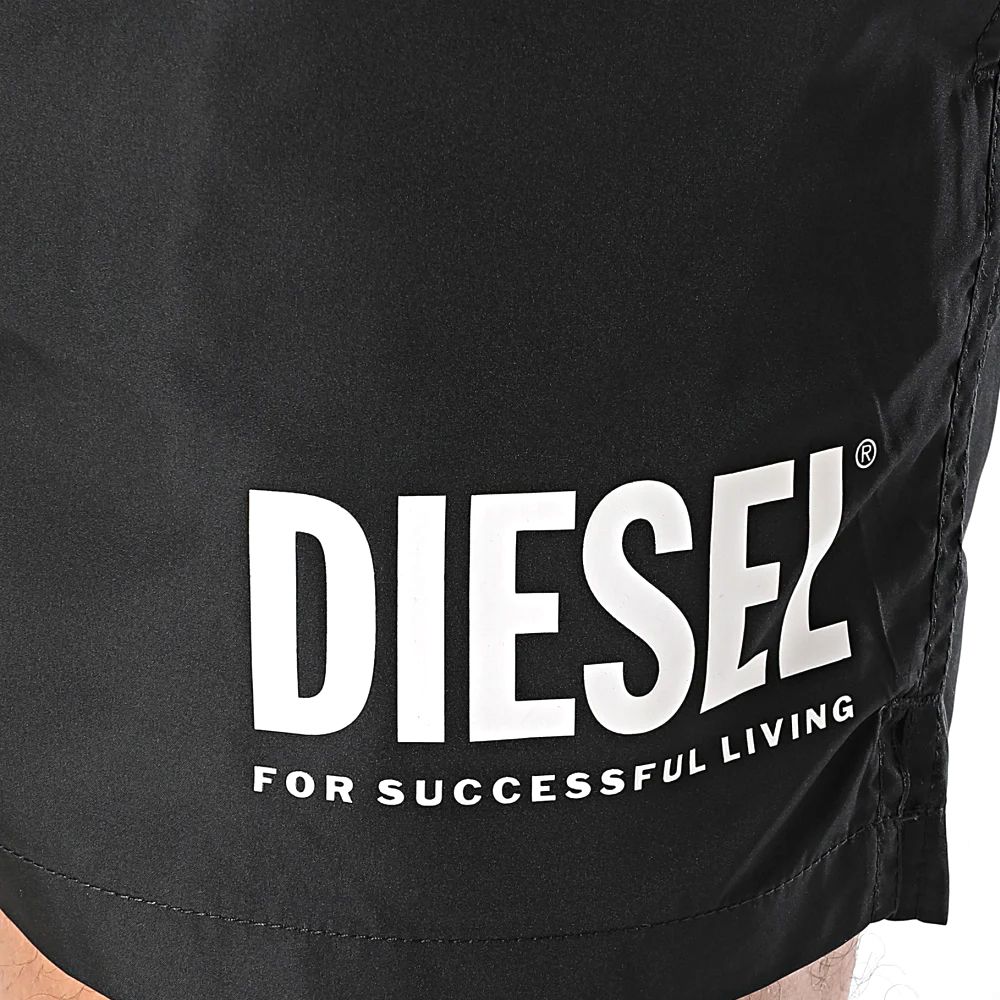 DIESEL MAN KEN-37-D-CORE 1 BOXER SHORTS