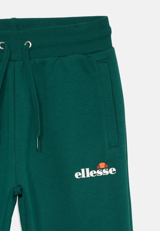 ELLESSE JUNIOR STASERE JOGGER PANTS
