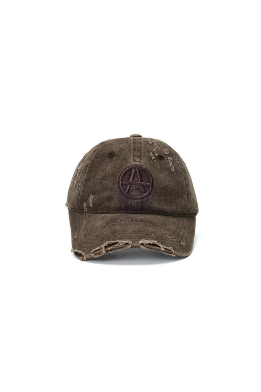 ACU UNISEX CAP