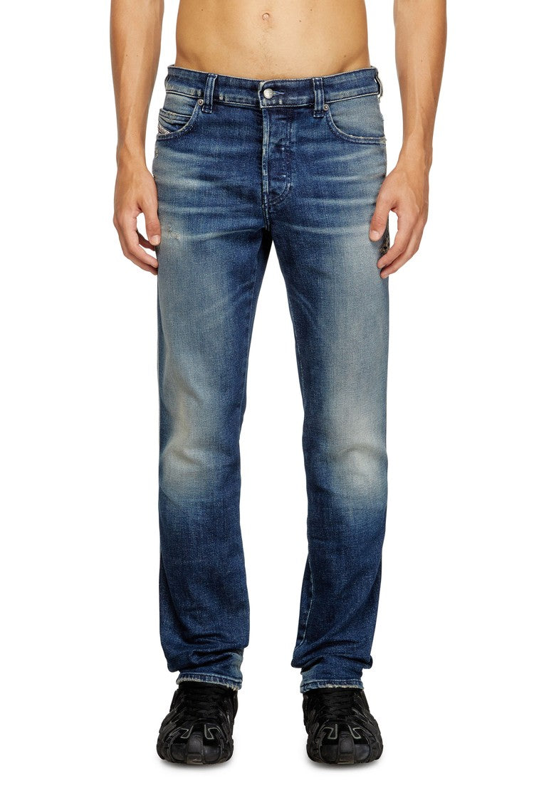 DIESEL 1993 D-VYL JEAN