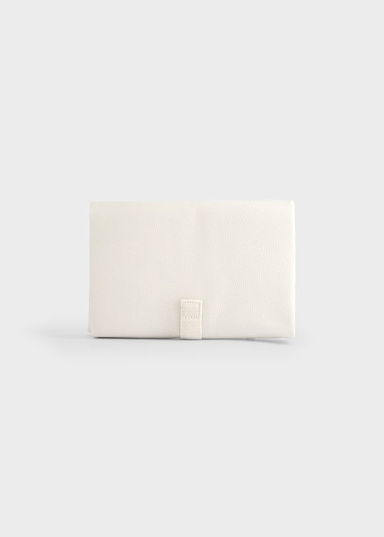 MAYORAL BABIES CHANGING PAD