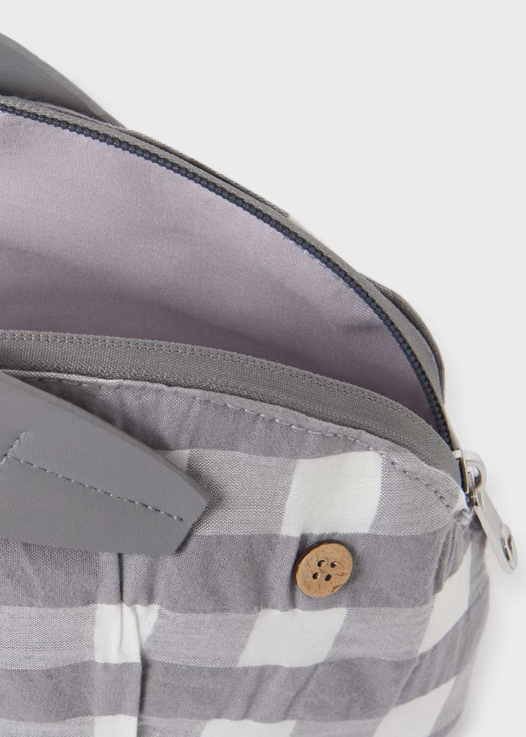 MAYORAL ANIMAL VANITY NECESSAIRE