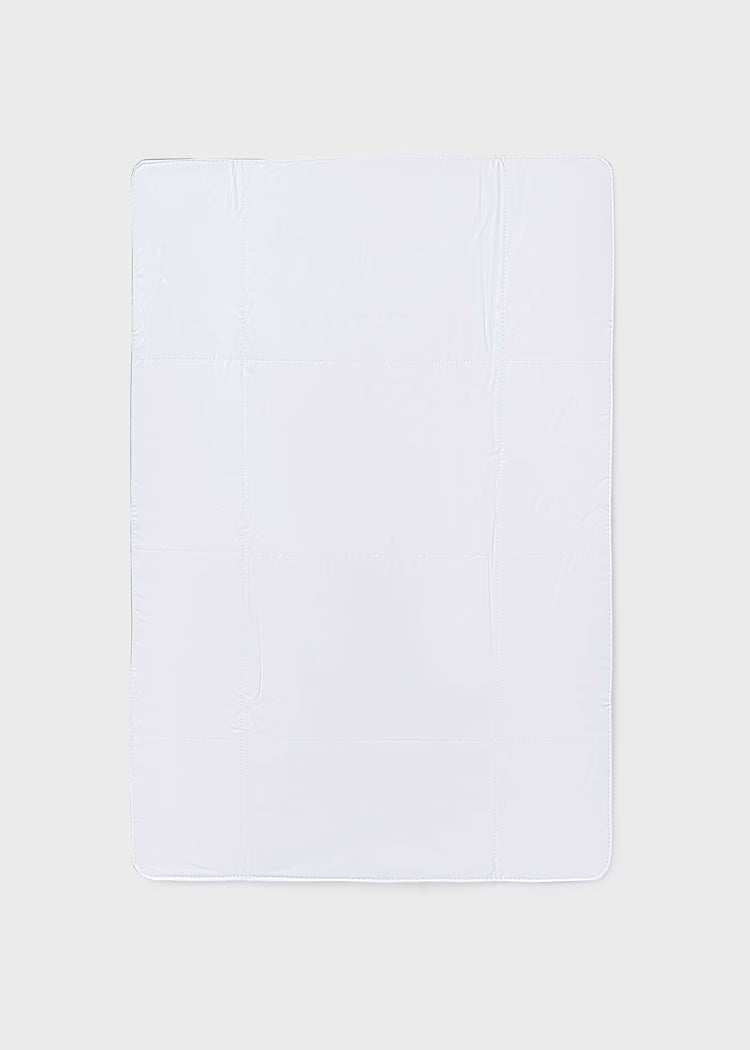 MAYORAL BABY CHANGING MAT IN FAUX LEATHER