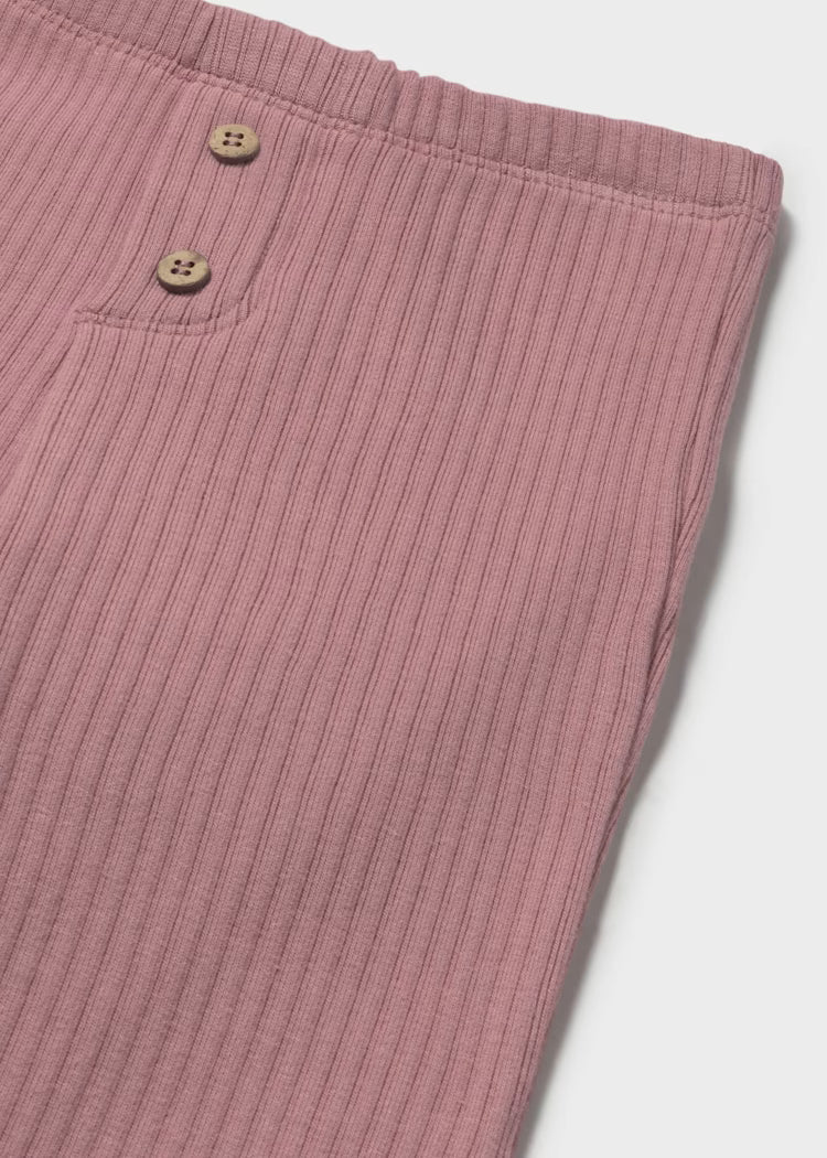 MAYORAL BABY FLARED LEGGINGS BELL