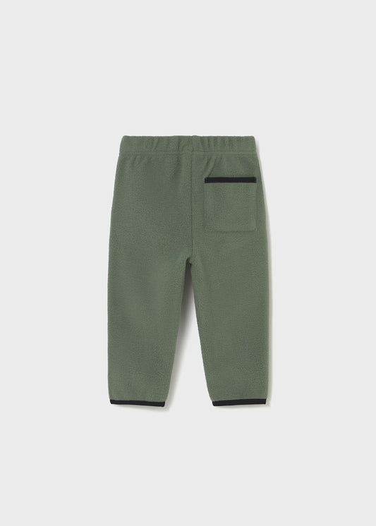 MAYORAL BABY MOTORCYCLE T SHIRT 3 PCS TRACKSUIT