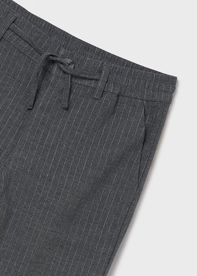 MAYORAL BOYS RELAXED CHINOS