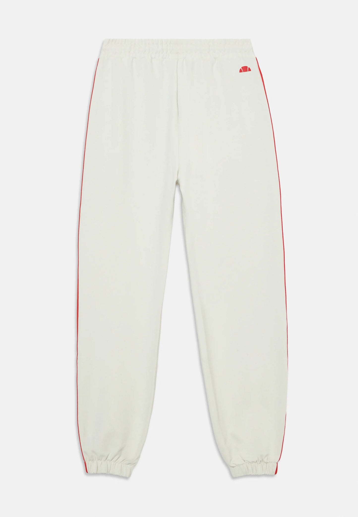 ELLESSE GIRLS AZDUNA JOG PANTS