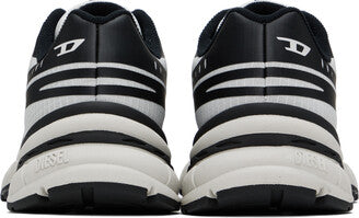 D-AIRSPEED LOW Y03436 SHOES