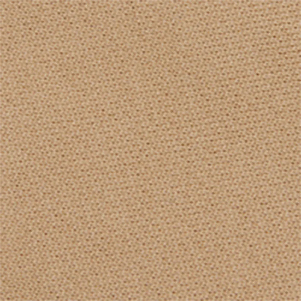 DIESEL KIDS LOGO POSTIV JOGGERS