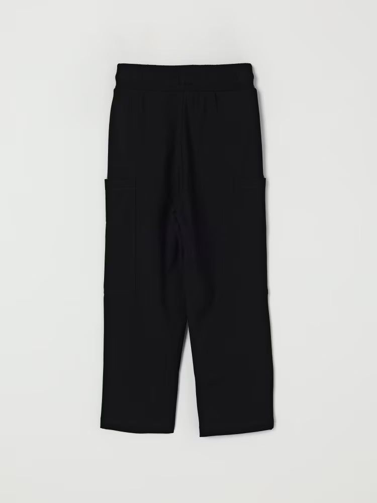 DKNY KIDS FANCY PANTS