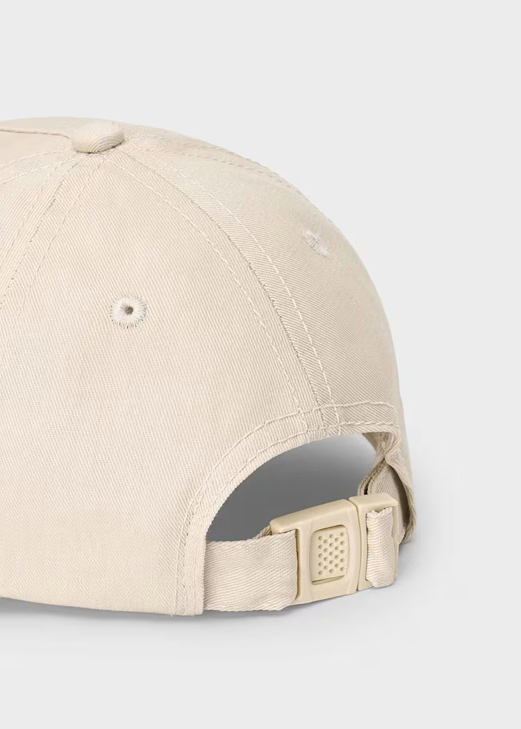 _MAYORAL PRINTED CAP