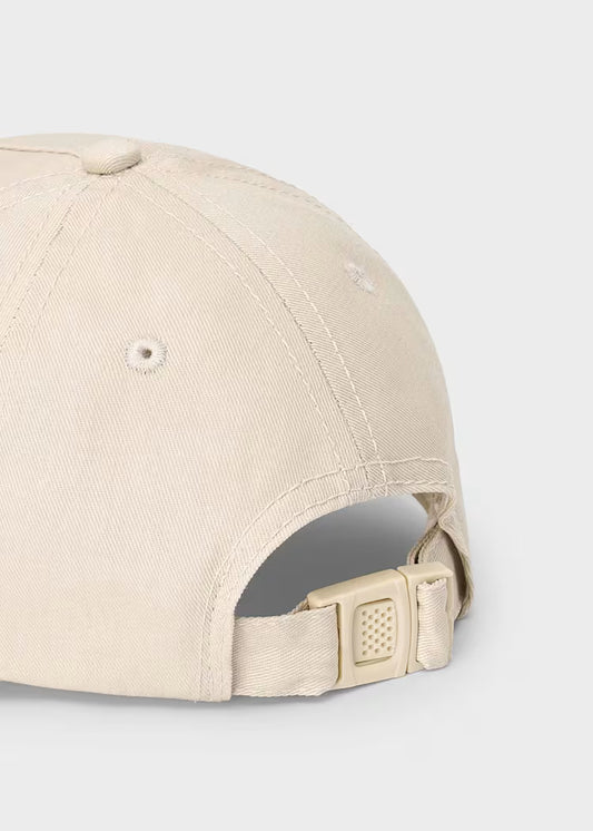 _MAYORAL PRINTED CAP