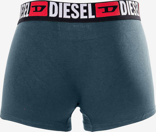 DIESEL UMBX-DAMIENTHREEPACK BOXERS