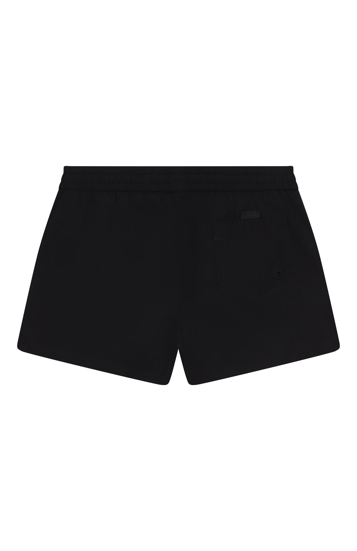 DIESEL KIDS SWIMWEAR