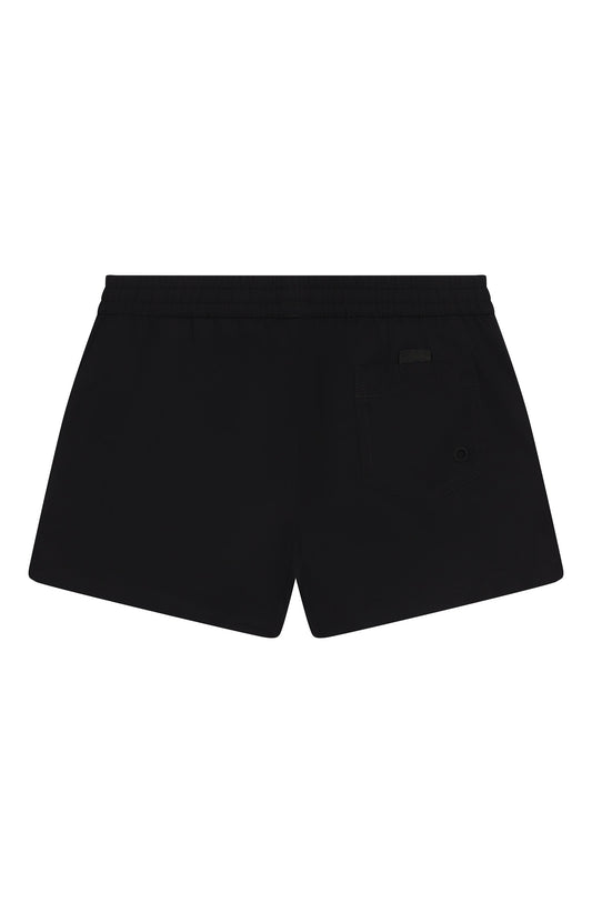 DIESEL KIDS SWIMWEAR