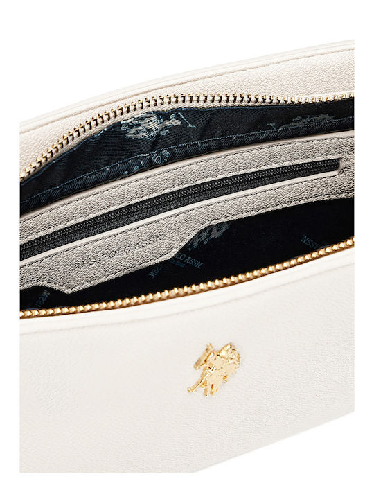 U.S POLO ASSN WOMAN JONES CROSSBODY BAG