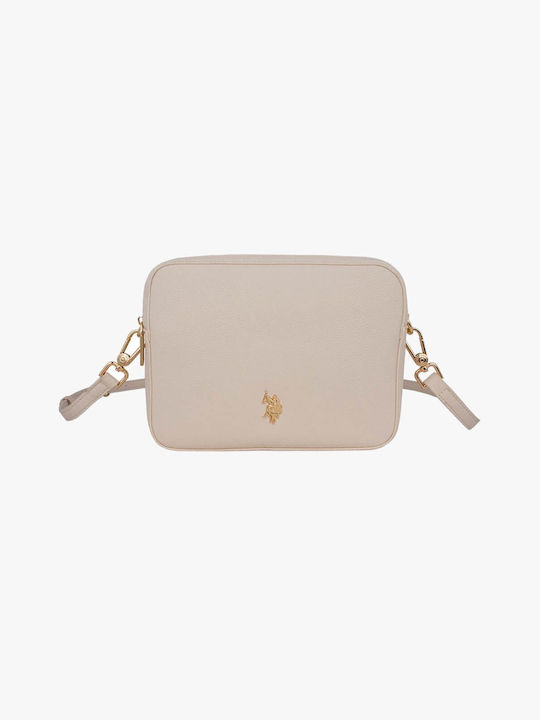U.S POLO ASSN WOMAN MANSION CROSSBODY BAG