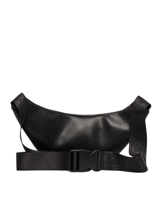 KARL KANI RETRO BUM BAG